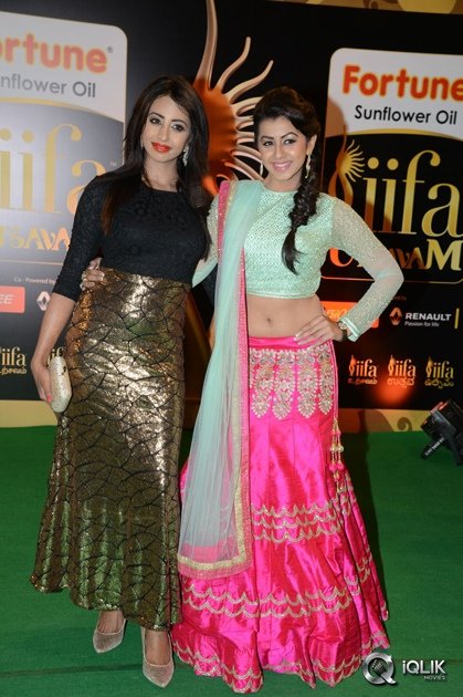 Celebs-at-IIFA-Utsavam-2016